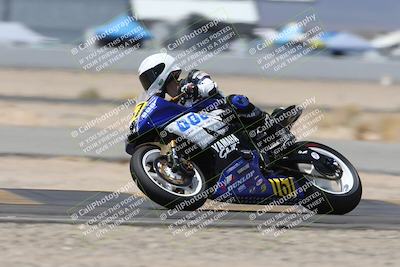 media/Apr-18-2025-CVMA Friday Practice (Fri) [[88baa45499]]/Racer 3/Session 5 (Turn 14 Tip In)/